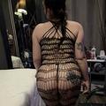 
                        Daniela outcall
                     is Female Escorts. | Chatham | Ontario | Canada | EscortsLiaison