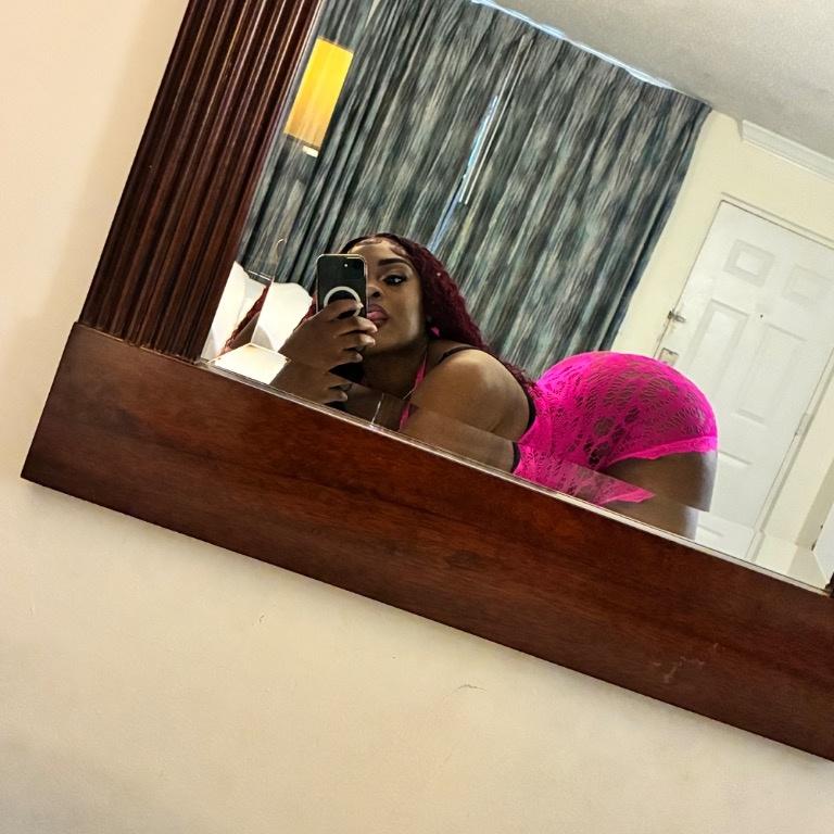  is Female Escorts. | Dothan | Alabama | United States | EscortsLiaison