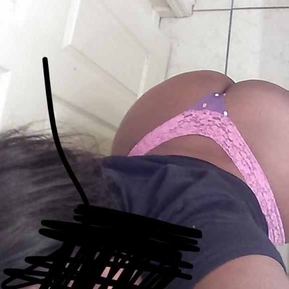  is Female Escorts. | Mobile | Alabama | United States | EscortsLiaison