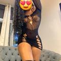  is Female Escorts. | Montgomery | Alabama | United States | EscortsLiaison