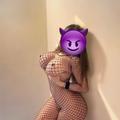  is Female Escorts. | Montgomery | Alabama | United States | EscortsLiaison