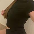  is Female Escorts. | Montgomery | Alabama | United States | EscortsLiaison