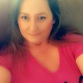  is Female Escorts. | Muscle Shoals | Alabama | United States | EscortsLiaison