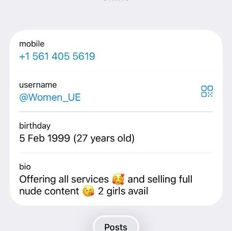  is Female Escorts. | Sierra Vista | Arizona | United States | EscortsLiaison