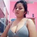 poja sharma is Female Escorts. | Delhi | India | India | EscortsLiaison