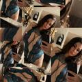  is Female Escorts. | Sacramento | California | United States | EscortsLiaison