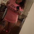  is Female Escorts. | Sacramento | California | United States | EscortsLiaison