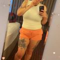  is Female Escorts. | Sacramento | California | United States | EscortsLiaison