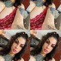  is Female Escorts. | Sacramento | California | United States | EscortsLiaison