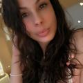  is Female Escorts. | Sacramento | California | United States | EscortsLiaison
