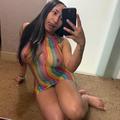  is Female Escorts. | San Diego | California | United States | EscortsLiaison