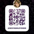  is Female Escorts. | San Fernando Valley | California | United States | EscortsLiaison