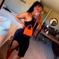  is Female Escorts. | San Luis Obispo | California | United States | EscortsLiaison