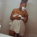  is Female Escorts. | San Luis Obispo | California | United States | EscortsLiaison