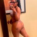  is Female Escorts. | San Luis Obispo | California | United States | EscortsLiaison