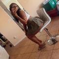  is Female Escorts. | San Luis Obispo | California | United States | EscortsLiaison