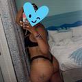  is Female Escorts. | San Luis Obispo | California | United States | EscortsLiaison