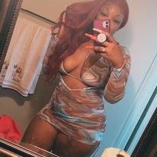  is Female Escorts. | San Luis Obispo | California | United States | EscortsLiaison