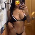  is Female Escorts. | Ventura | California | United States | EscortsLiaison