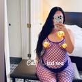  is Female Escorts. | Visalia | California | United States | EscortsLiaison