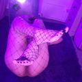  is Female Escorts. | New Haven | Connecticut | United States | EscortsLiaison