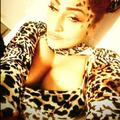  is Female Escorts. | Gainesville | Florida | United States | EscortsLiaison