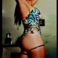  is Female Escorts. | Gainesville | Florida | United States | EscortsLiaison
