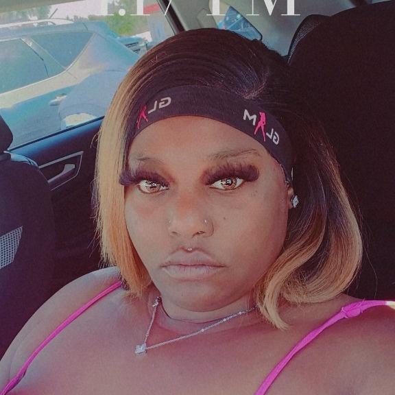  is Female Escorts. | Ocala | Florida | United States | EscortsLiaison