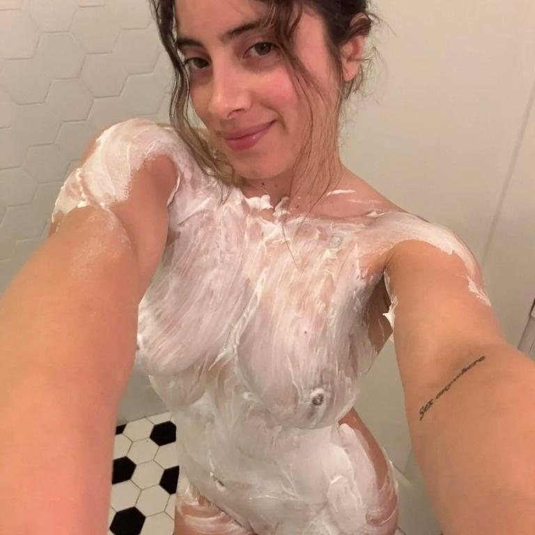  is Female Escorts. | Panama City | Florida | United States | EscortsLiaison