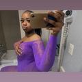  is Female Escorts. | Pensacola | Florida | United States | EscortsLiaison