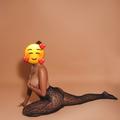  is Female Escorts. | Tallahassee | Florida | United States | EscortsLiaison