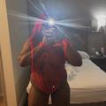 is Female Escorts. | Tampa | Florida | United States | EscortsLiaison