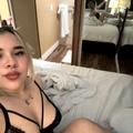  is Female Escorts. | Treasure Coast | Florida | United States | EscortsLiaison