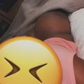  is Female Escorts. | West Palm Beach | Florida | United States | EscortsLiaison