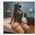  is Female Escorts. | West Palm Beach | Florida | United States | EscortsLiaison