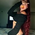  is Female Escorts. | West Palm Beach | Florida | United States | EscortsLiaison