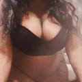  is Female Escorts. | Atlanta | Georgia | United States | EscortsLiaison