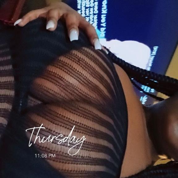  is Female Escorts. | Macon | Georgia | United States | EscortsLiaison