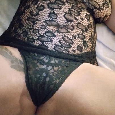  is Female Escorts. | Boise | Idaho | United States | EscortsLiaison