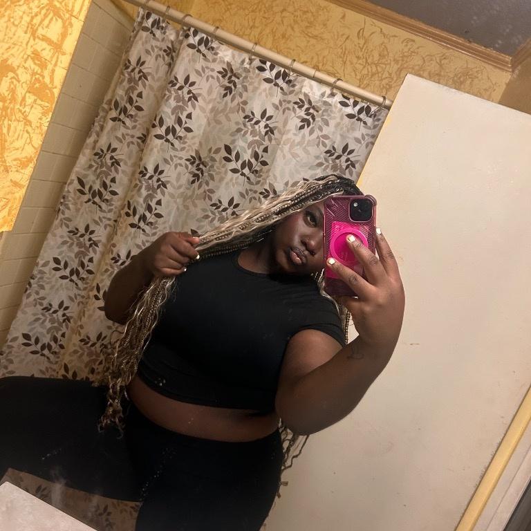  is Female Escorts. | Lawrence | Kansas | United States | EscortsLiaison