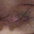  is Female Escorts. | Houma | Louisiana | United States | EscortsLiaison
