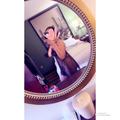  is Female Escorts. | Brockton | Massachusetts | United States | EscortsLiaison