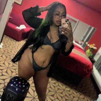  is Female Escorts. | Detroit | Michigan | United States | EscortsLiaison