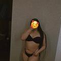  is Female Escorts. | St. Louis | Missouri | United States | EscortsLiaison