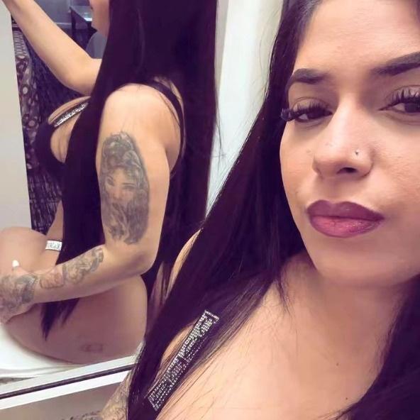  is Female Escorts. | Omaha | Nebraska | United States | EscortsLiaison