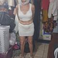  is Female Escorts. | Las Vegas | Nevada | United States | EscortsLiaison