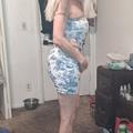  is Female Escorts. | Las Vegas | Nevada | United States | EscortsLiaison