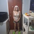  is Female Escorts. | Las Vegas | Nevada | United States | EscortsLiaison