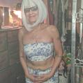  is Female Escorts. | Las Vegas | Nevada | United States | EscortsLiaison