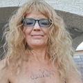  is Female Escorts. | Las Vegas | Nevada | United States | EscortsLiaison